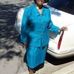 Edith Mcclain - Facebook
