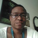 Edith McClain - @edith.mcclain.1 - Instagram