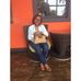 Edith Mcclain - Facebook