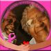 Edith McClain - Facebook
