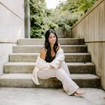 Edith McClain - @edithlmcclain - Instagram