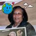 Edith McClain - Facebook