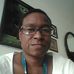 Edith McClain - Facebook