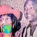 Edith McClain - Facebook