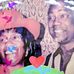 Edith McClain - Facebook