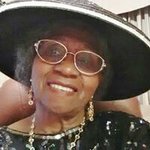 Edith McClain - @edithmcclain - Instagram