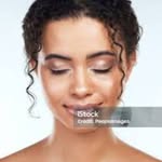 Edith McClain - @edithmcclain15 - Instagram