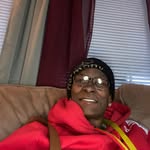 Edith McClain - @edithmcclain441 - Instagram