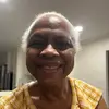 Edith Mcclain - @edith.mcclain - TikTok