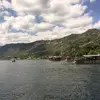EdithMcclain13 - @edithmcclain13 - TikTok
