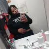 edithmcclain750 - @edithmcclain750 - TikTok