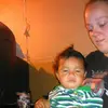 edithmcclain788 - @edithmcclain788 - TikTok