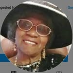 edithmcclain - @edithmcclain44 - Instagram