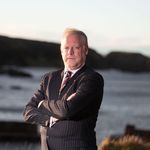 Neil McLennan - @edith_mcclain_533 - Instagram