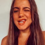 Edith mcconnell - @edith.mcconnell34 - Instagram