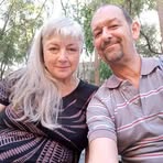 Edith McConnell - Facebook