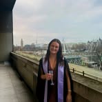 Edith McConnell - Facebook