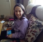 Edith Mcconnell - Facebook