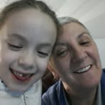 Edith Mcconnell - Facebook