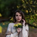 Edith Mcconnell - @kjjn8m5wih - Instagram