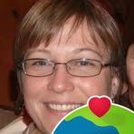 Edith McConnell - Facebook