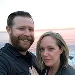 Edith McConnell - Facebook