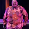 Edythe McConnell - @edythemcconnell0 - TikTok