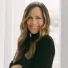 meredithmcconnell - @mcconnellmeredith - TikTok