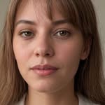 Edith - @edithmccormick853723 - Instagram