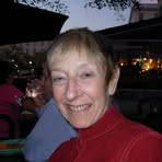 Edith McCormick - Facebook