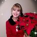 Edith Mccormick - Facebook