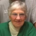 Edith McCormick - Facebook