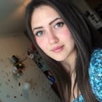 Edith Mccormick - @coiziusbluebeard - Instagram