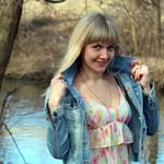 edith mccormick - @edithmccormick78 - Instagram