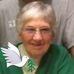 Edith McCormick - Facebook