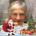Edith McCormick - Facebook