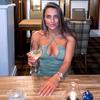 Edith McCormick - @edithmccormick - TikTok