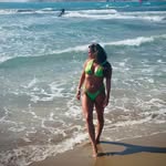 Edith McCormick - @edith_mccormick - Instagram