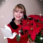 Edith McCormick - Facebook