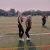 meredith - @meredithmccormick_ - TikTok