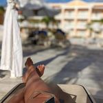@edith.mccoy77 - Instagram