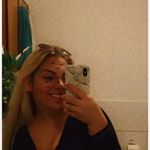 Edith Mccoy - @edithmccoy.ppxw - Instagram