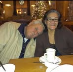 Edith McCoy - Facebook