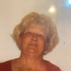 Edith Mccoy - Facebook