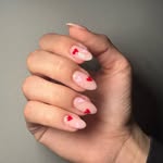 Edith Mccoy - @edithmccoy10 - Instagram