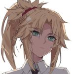 Edith McCoy - @dj.3dyo - Instagram