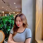 Edith Mccoy - @edithmccoysf.3477 - Instagram