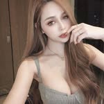Edith McCoy - @edithmccoy31 - Instagram