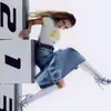 Edith Mccoy - @edithmccoy5695 - TikTok