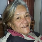 Edith McCoy - Facebook